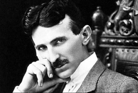 /CoffeeShop/lp/tesla.jpg