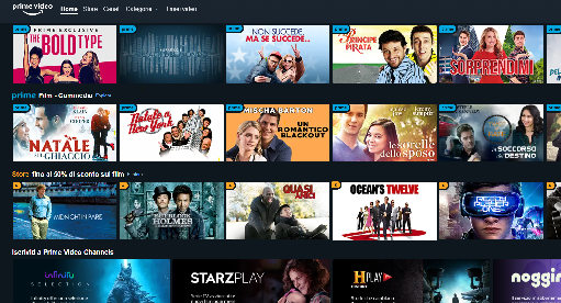 /MAGAZIN/AmazonPrime512.png