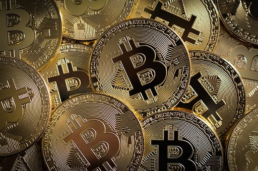 /MAGAZIN/Bitcoin-pixabay_512.jpg