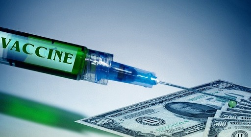/MAGAZIN/VaccineGerd Altmann from Pixabay 512 1.jpg