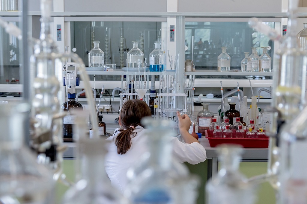 /NOVICE/laboratory1024.jpg