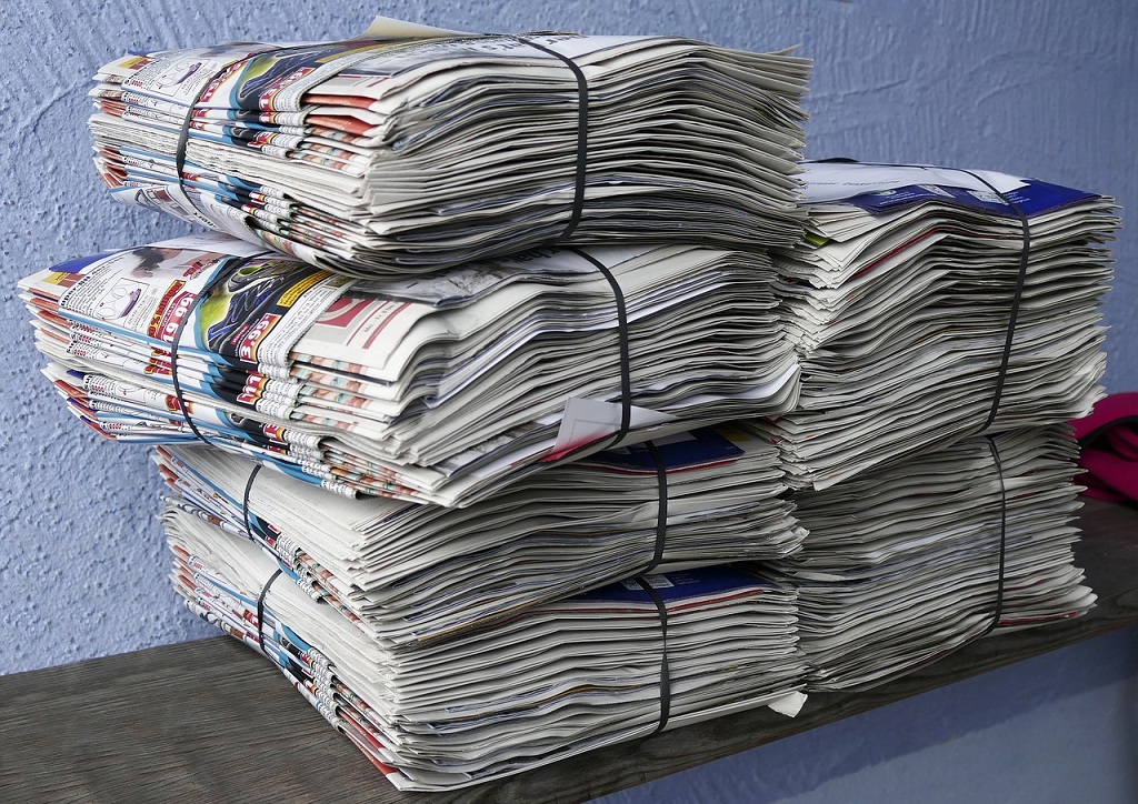 /NOVICE/newspaper1024.jpg
