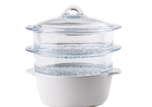 /Pyrex.png