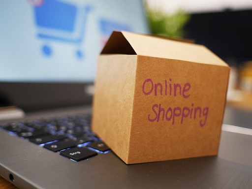 /online-shopping512.jpg